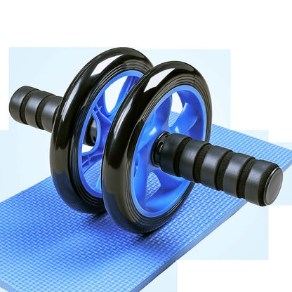 Ab Wheel Roller